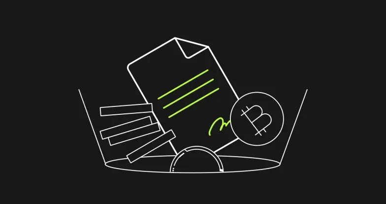 资金流向可查